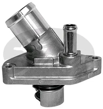 Thermostat, coolant (TH33182G1)