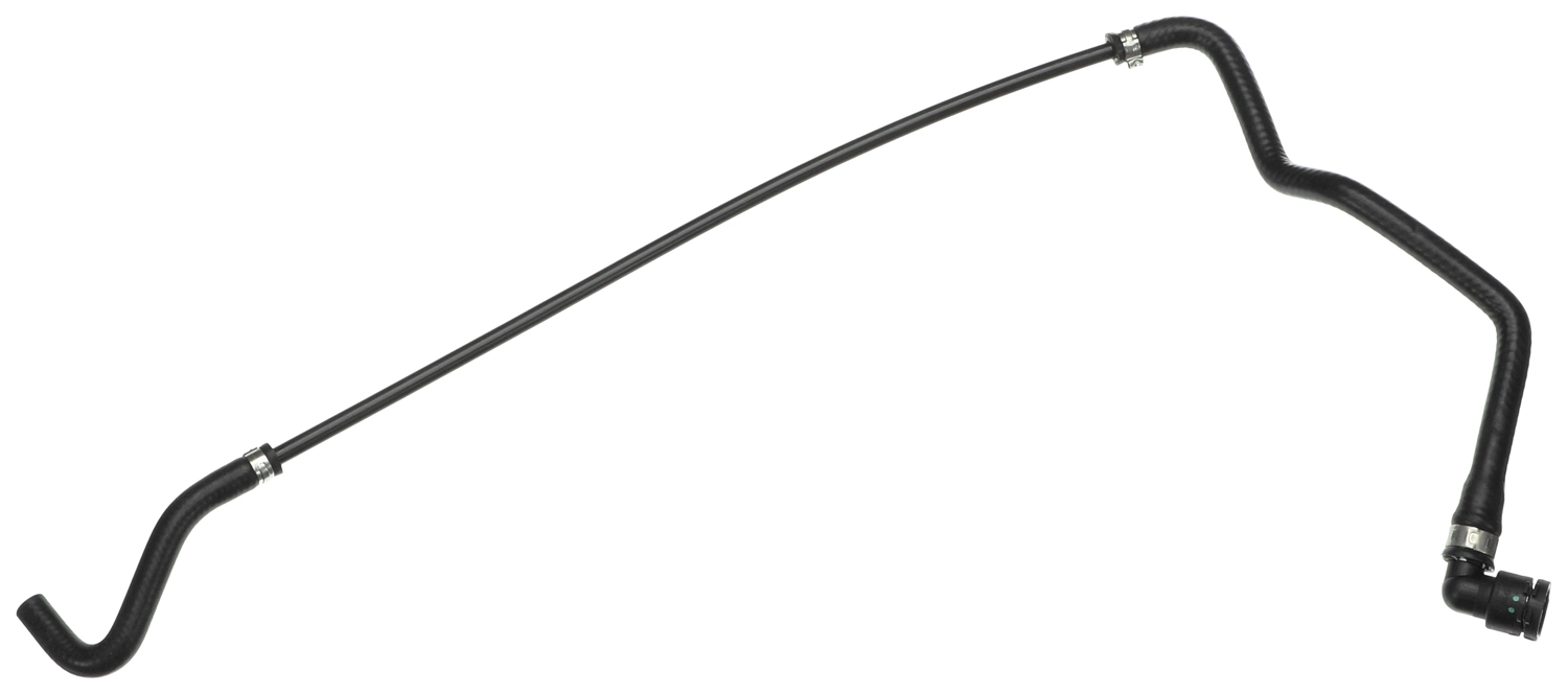 Heater Hose (02-1688)