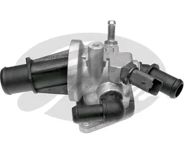 Thermostat, coolant (TH33788G1)