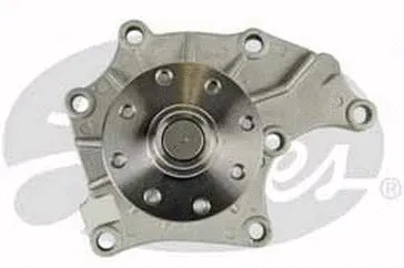 Water Pump, engine cooling (GWP-0327)