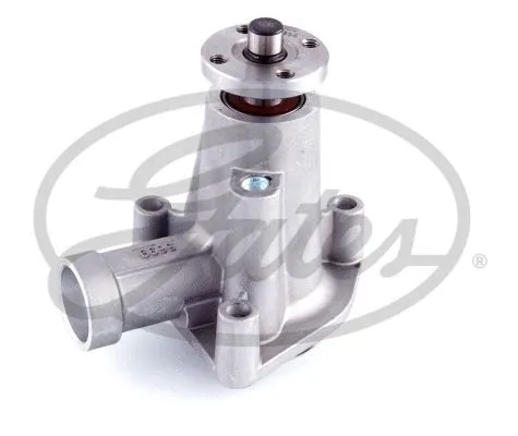 Water Pump, engine cooling (GWP-0229)