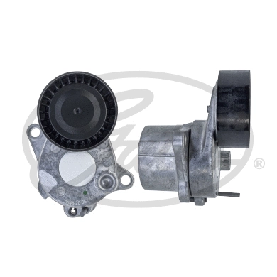 Belt Tensioner, V-ribbed belt (T39495)