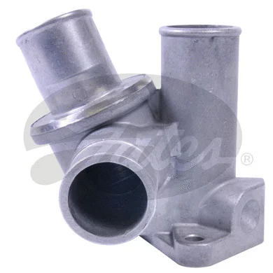 Thermostat, coolant (TH34688G1)