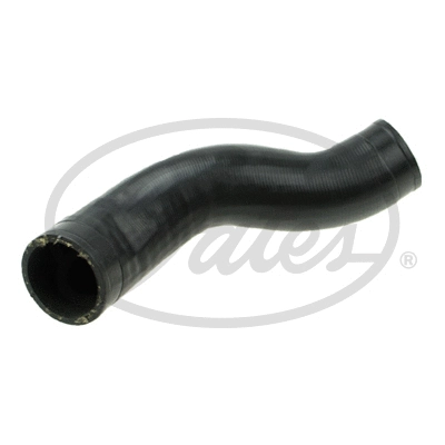 Charge Air Hose (09-1348)