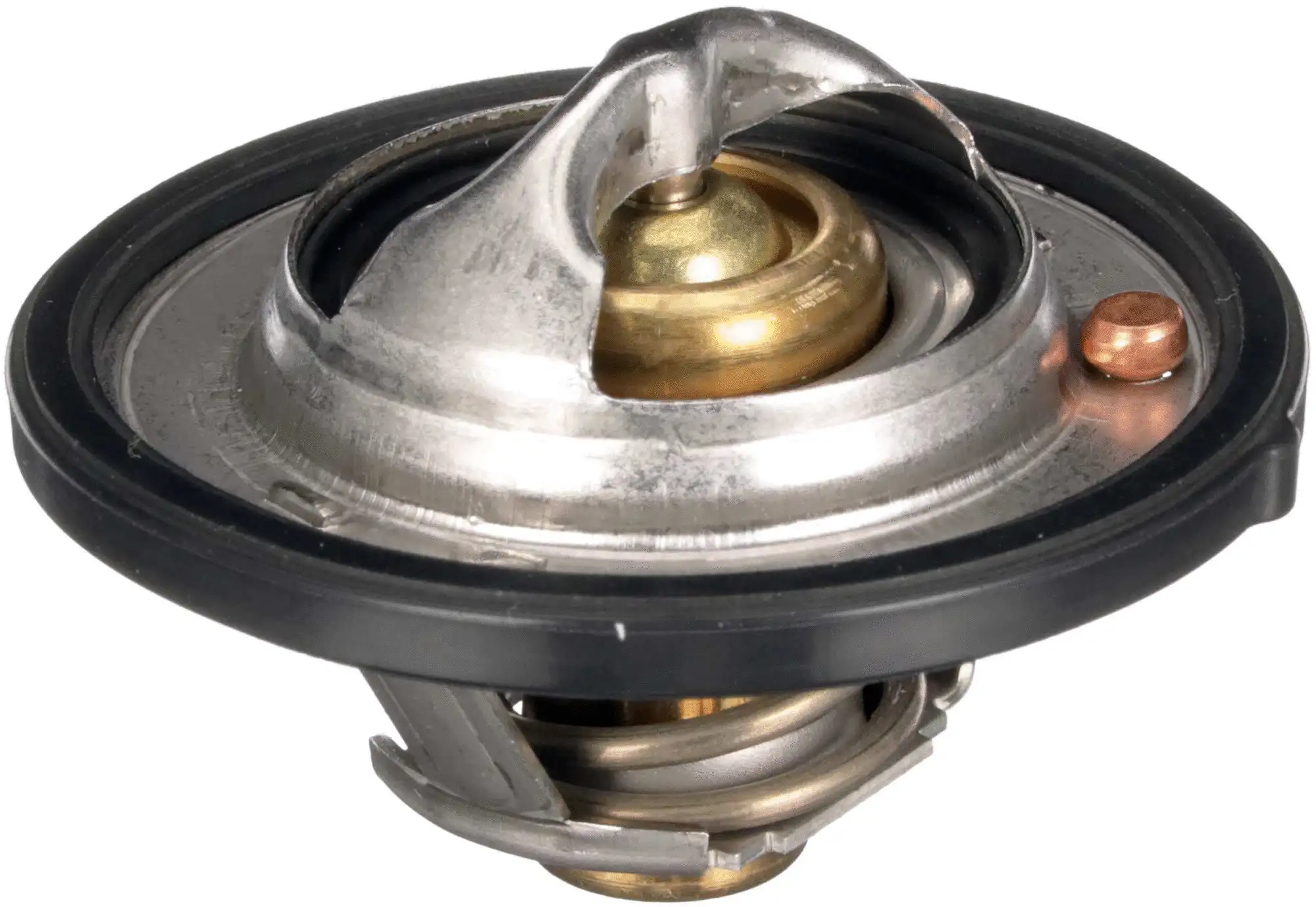 Thermostat, coolant (TH64788G1)