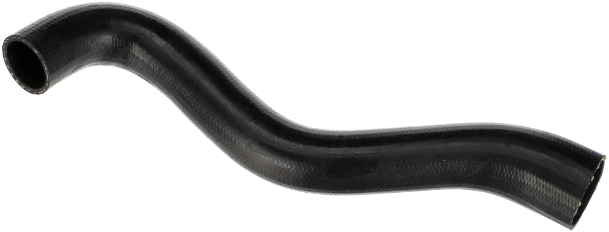 Charge Air Hose (09-1262)