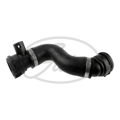 Radiator Hose (05-2826)