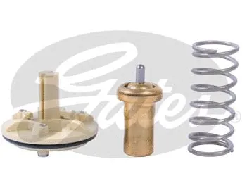 Thermostat, coolant (TH42380G1)