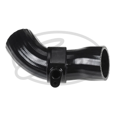 Charge Air Hose (09-0104)