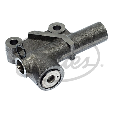 Vibration Damper, timing belt (T43194)