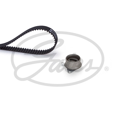 Timing Belt Kit (TCK1353N)