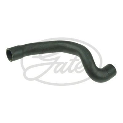 Radiator Hose (05-2609)