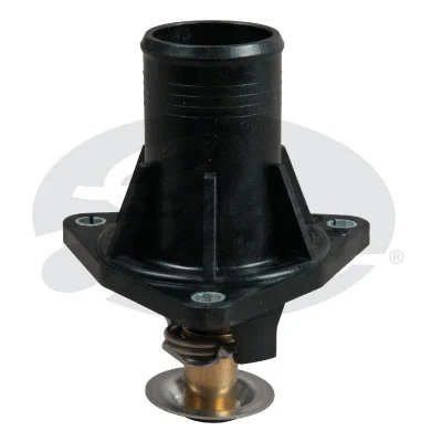 Thermostat, coolant (TH51082G1)