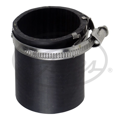 Charge Air Hose (09-0376)