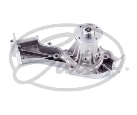 Water Pump, engine cooling (GWP-0253)