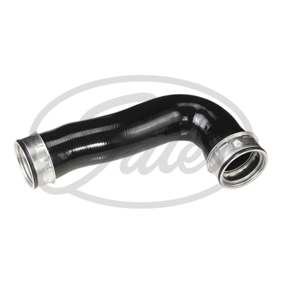 Charge Air Hose (09-0205)
