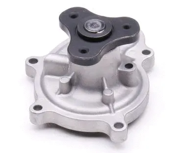 Water Pump, engine cooling (GWP-0334)