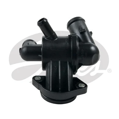 Thermostat, coolant (TH47987G1)