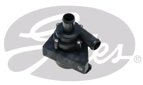 Water Pump, engine cooling (41521E)