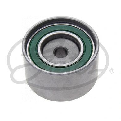 Deflection/Guide Pulley, timing belt (T42115)