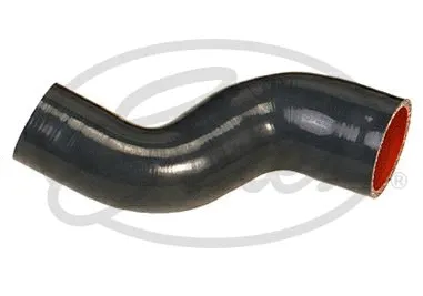 Charge Air Hose (09-0881)