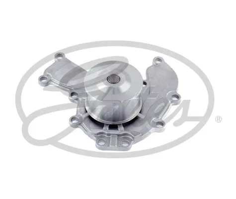 Water Pump, engine cooling (GWP-0173)