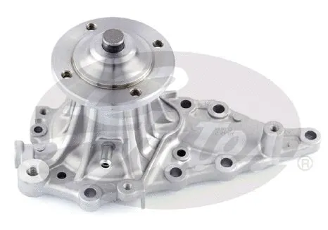 Water Pump, engine cooling (42255)