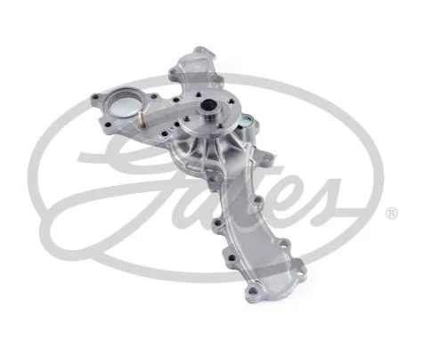 Water Pump, engine cooling (GWP-0267)