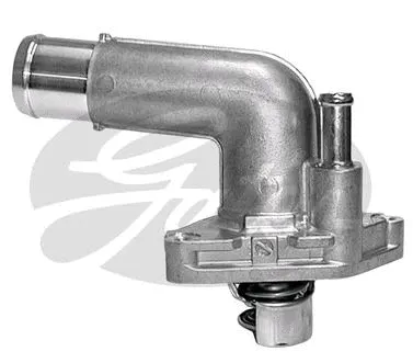 Thermostat, coolant (TH33482G1)
