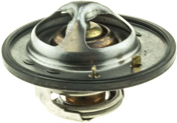 Thermostat, coolant (33965)