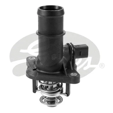 Thermostat, coolant (TH396105G1)