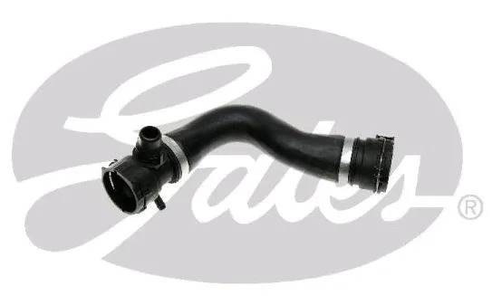 Radiator Hose (05-2484)