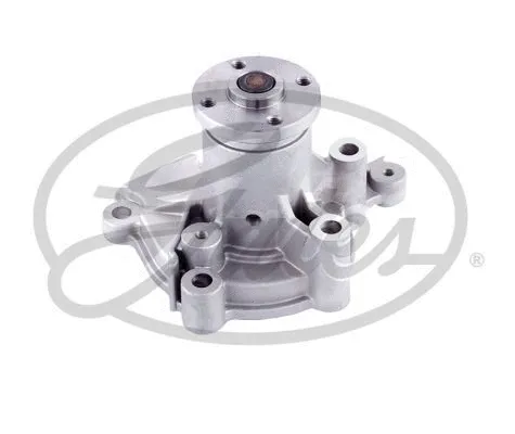 Water Pump, engine cooling (GWP-0225)