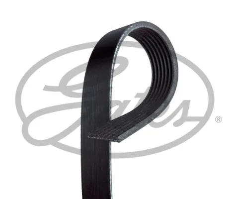 V-Ribbed Belt (7PK990)