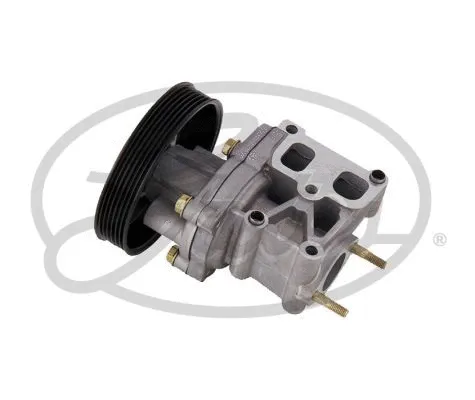 Water Pump, engine cooling (GWP-0313)