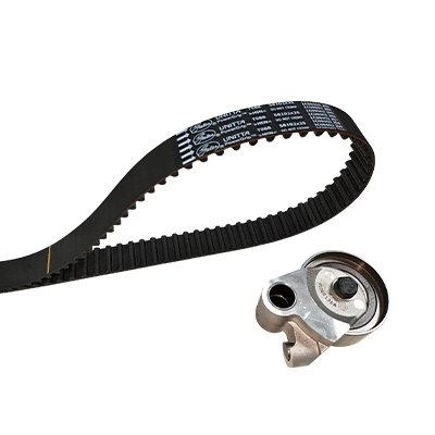 Timing Belt Kit (TCK988N)