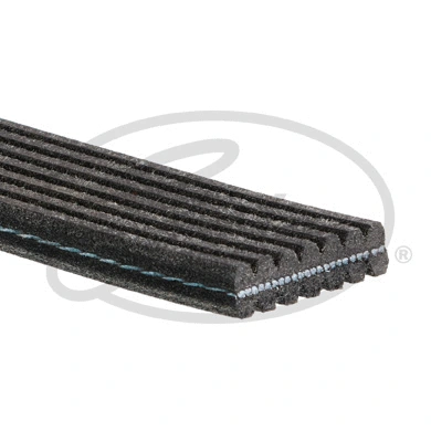 V-Ribbed Belt