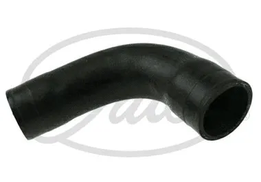 Charge Air Hose (09-0050)