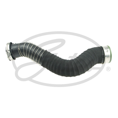 Charge Air Hose (09-0777)