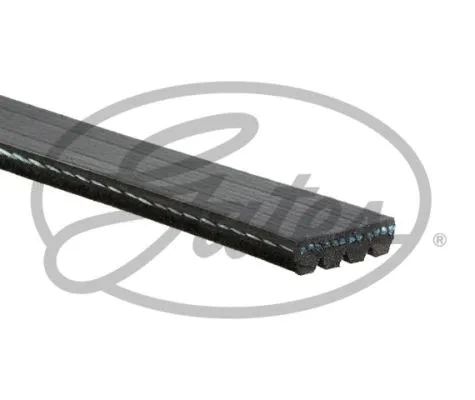 V-Ribbed Belt