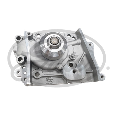 Water Pump, engine cooling (GWP-0379)