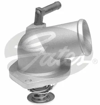 Thermostat, coolant (TH20892G1)
