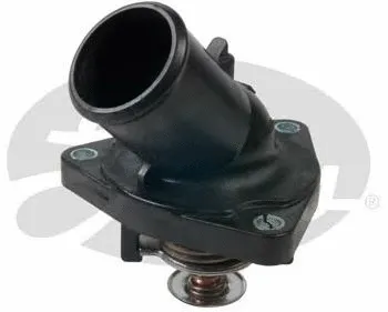Thermostat, coolant (TH45882G1)