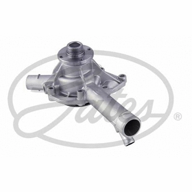 Water Pump, engine cooling (WP0213)