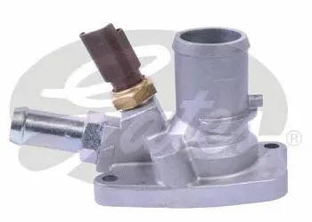 Thermostat, coolant (TH43788G1)
