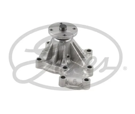 Water Pump, engine cooling (GWP-0017)
