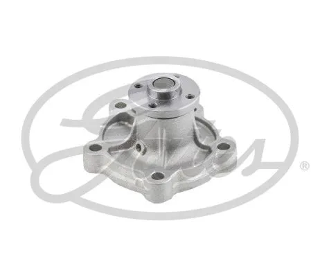 Water Pump, engine cooling (GWP-0052)