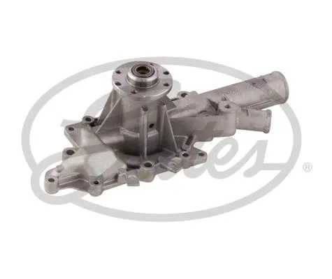 Water Pump, engine cooling (GWP-0228)