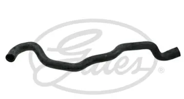 Radiator Hose (02-1958)