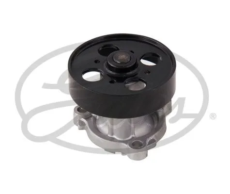 Water Pump, engine cooling (GWP-0250)